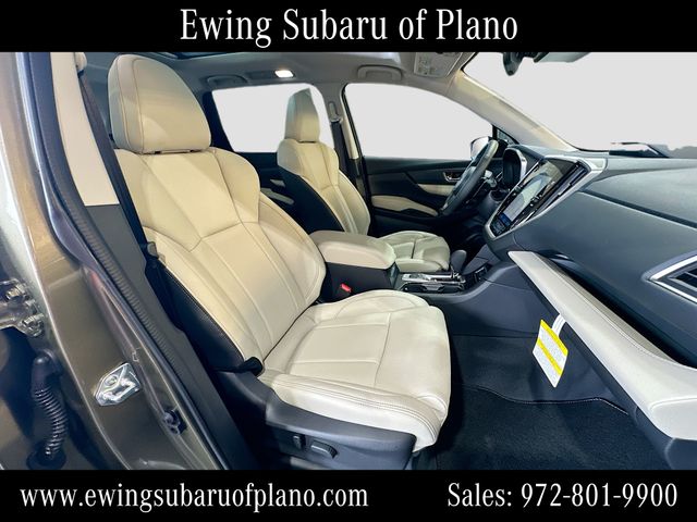 car-gallery-31