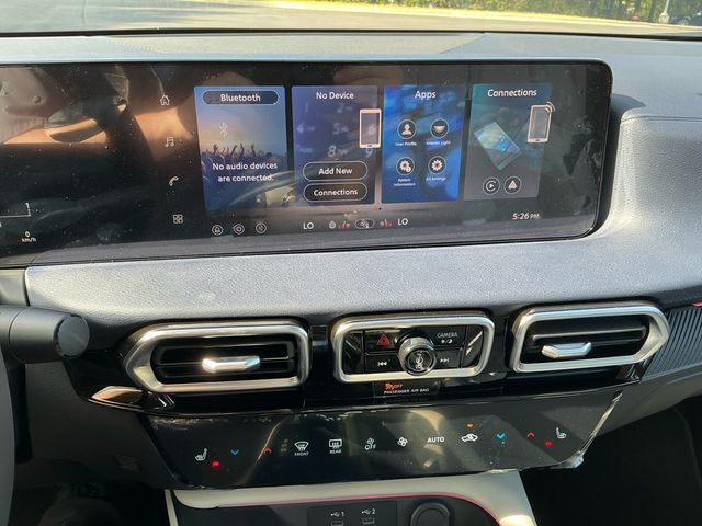 NissanSentra23