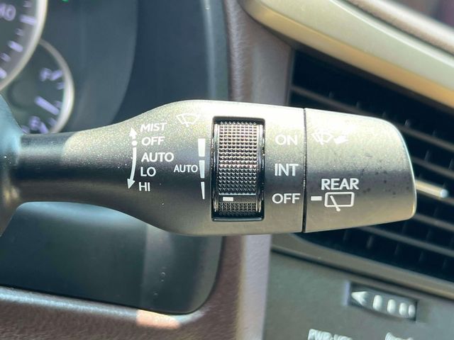 Used 2019 Lexus RX SUV
