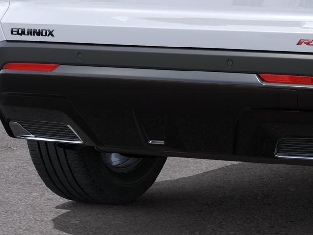 car-gallery-14