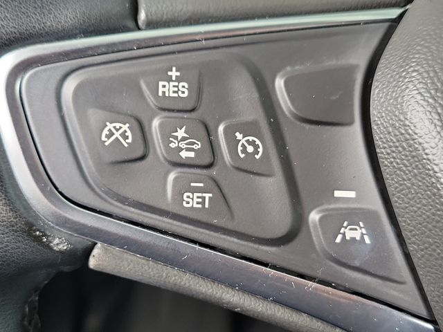car-gallery-8