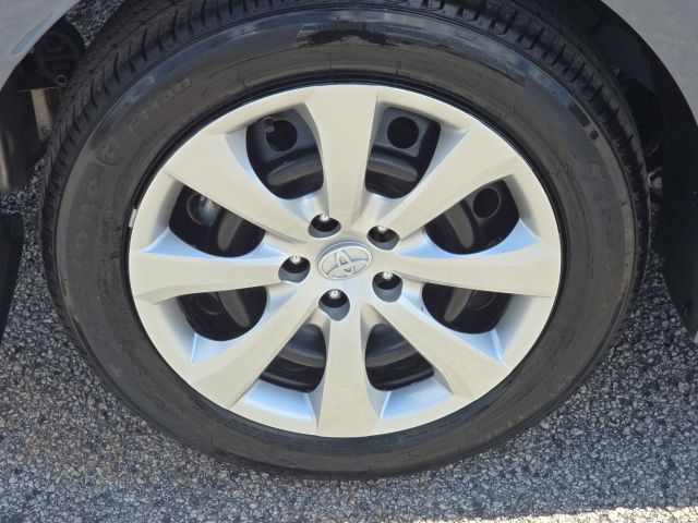 2026 Toyota Corolla LE:B02374