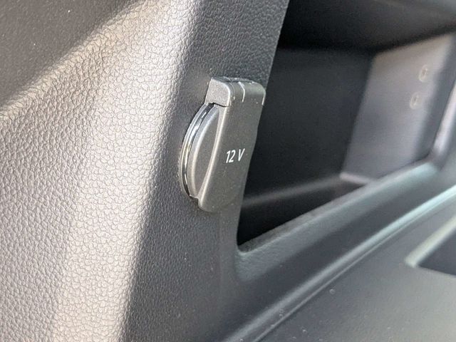 Used 2024 Volkswagen Atlas SUV