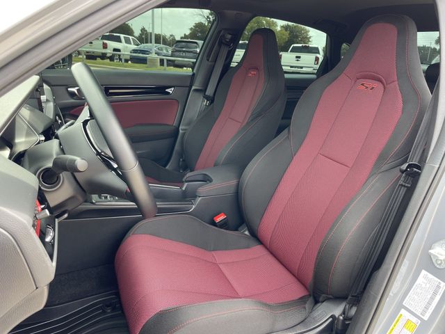 car-gallery-26