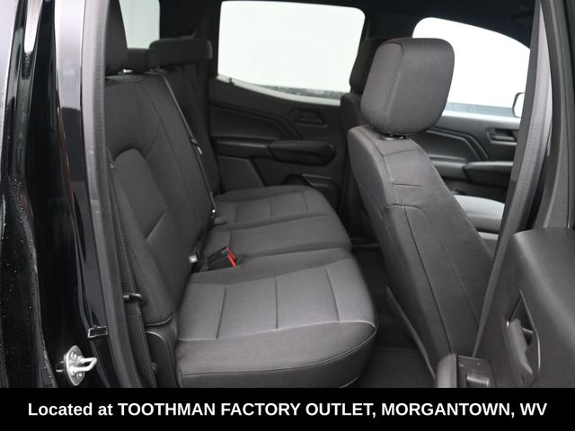 View vehicle photo 6