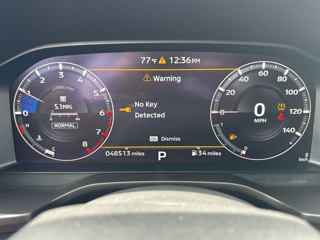 Used 2023 Mitsubishi Outlander SUV
