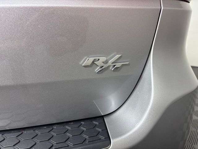 Used 2019 Dodge Durango SUV