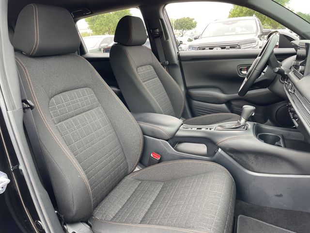 car-gallery-25