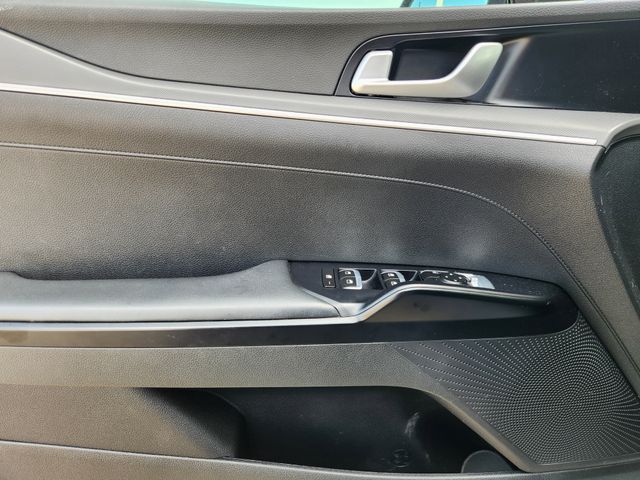 car-gallery-21