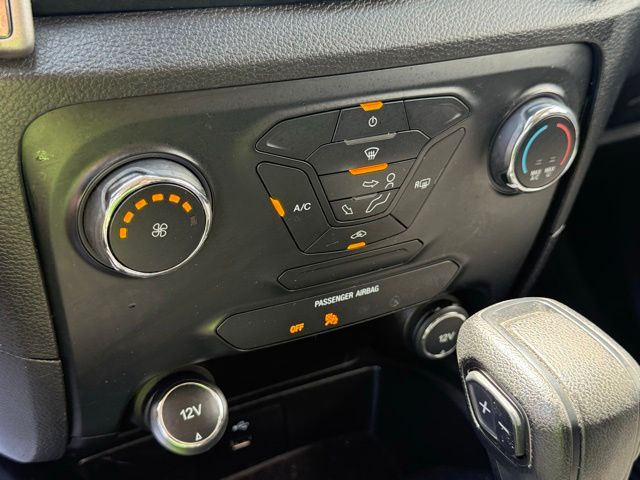 used 2019 Ford Ranger car, priced at $25,469