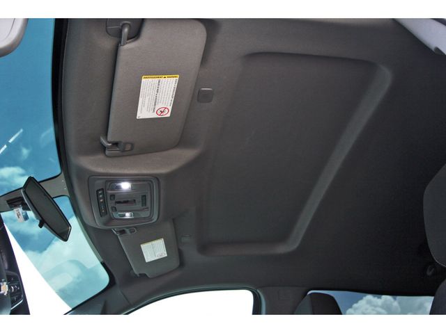 car-gallery-27