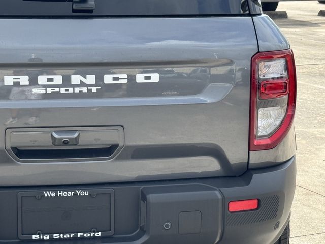 New 2026 Gray Ford Heritage image 9