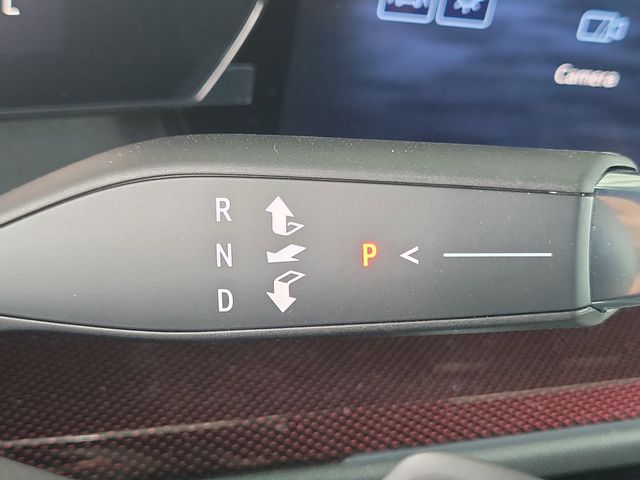 car-gallery-11