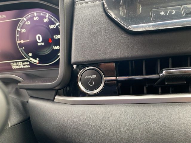 MitsubishiOutlander PHEV34