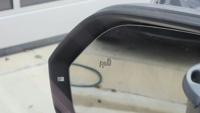 2026 Volkswagen Atlas