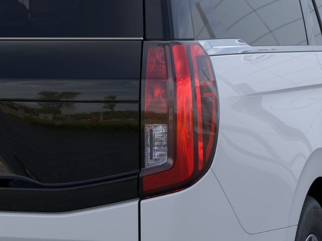 New 2026 Silver Ford Active image 21