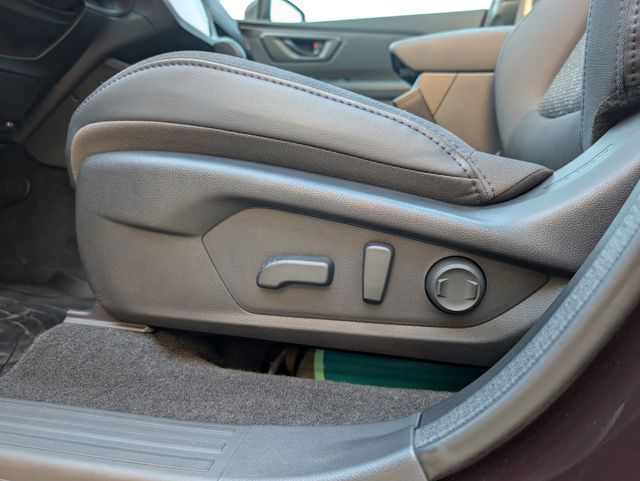 car-gallery-19