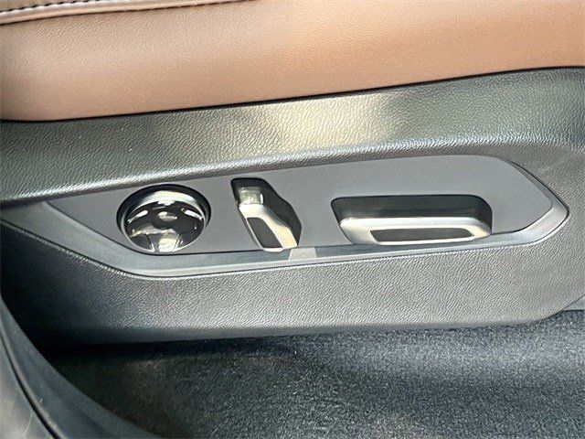 car-gallery-31