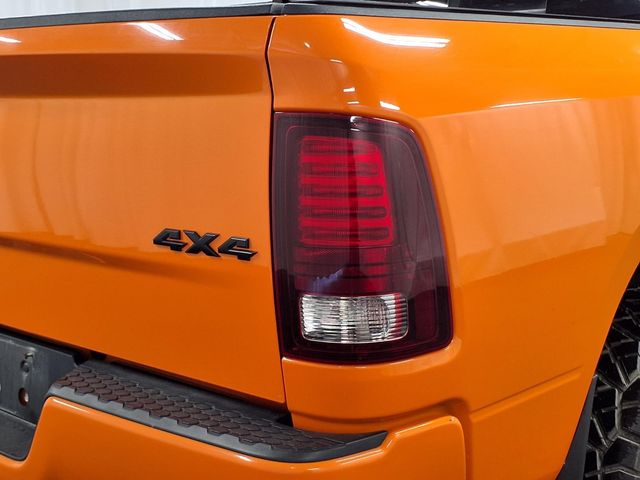 2017 Ram 1500 - Image 26