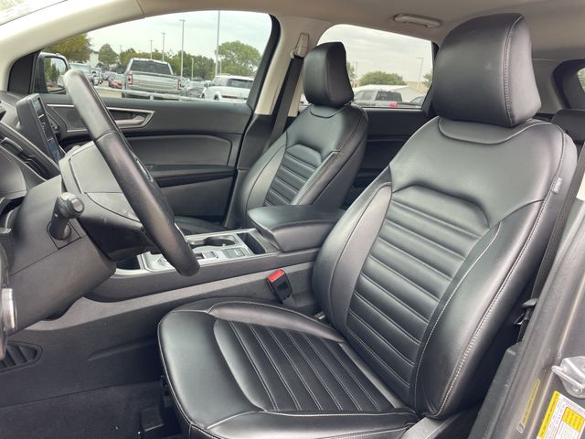 car-gallery-27