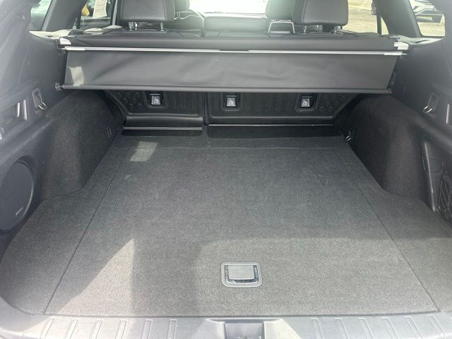SubaruOutback5