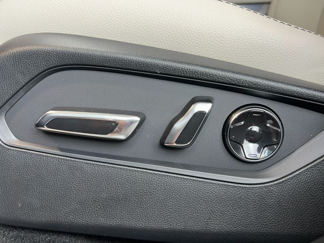 2026 Acura RDX Base - B-640mx/Canyon_Riv exterior view 15