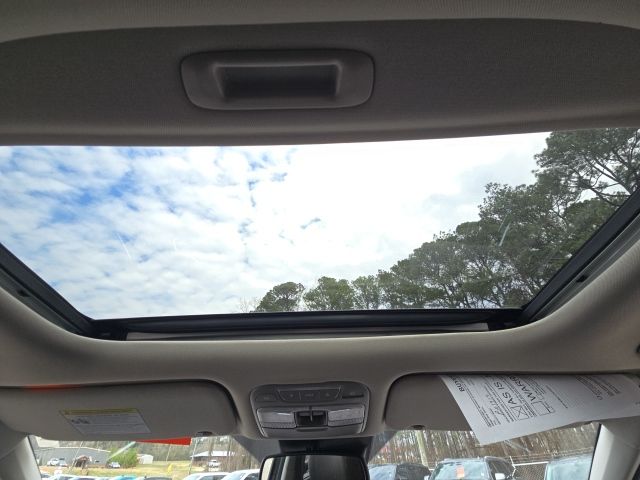 2022 Kia Telluride SX:B01915A