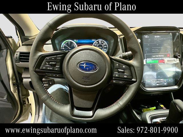 car-gallery-11
