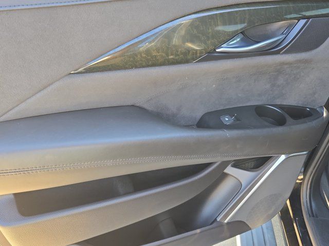 car-gallery-14