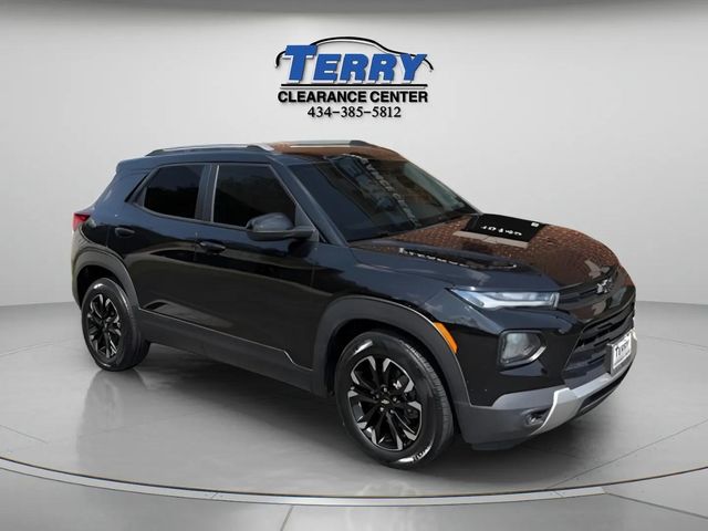 ChevroletTrailBlazer2