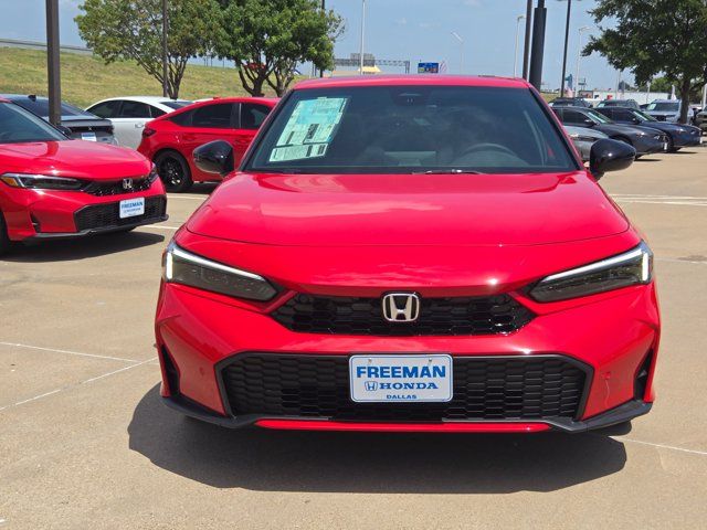 car-gallery-2
