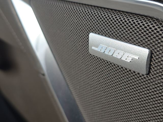 2024 Chevrolet Silverado 2500HD LTZ:45475A