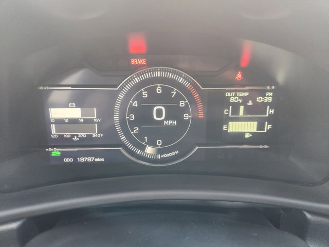 2023 Toyota GR86 Base Gray at AutoSavvy Houston Northwest
