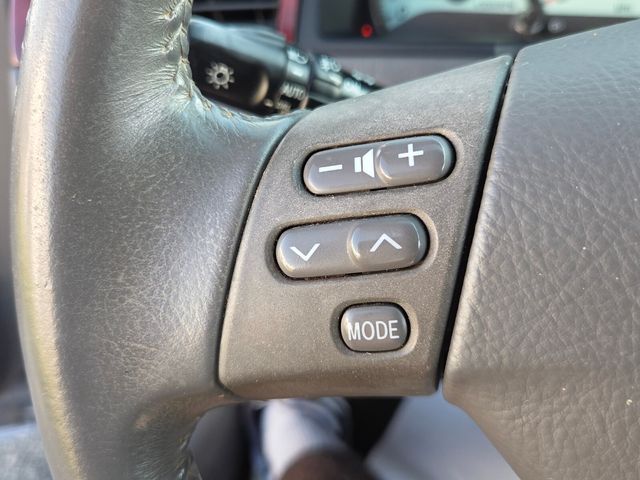 Used 2005 Toyota Camry Solara Coupe