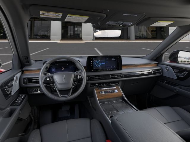 car-gallery-9