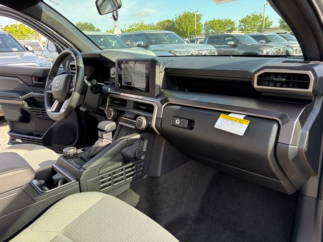 Used 2025 Toyota 4Runner SUV