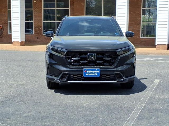 View vehicle photo 2