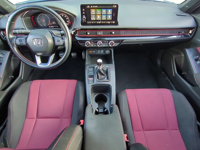 car-gallery-25