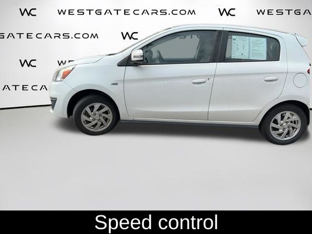 MitsubishiMirage11