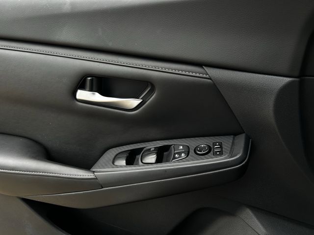 car-gallery-25