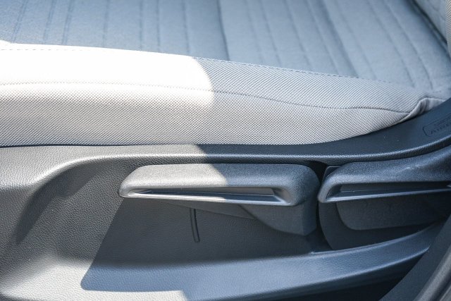 New 2027 Honda HR-V SUV