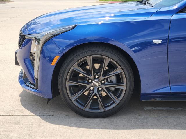 car-gallery-8
