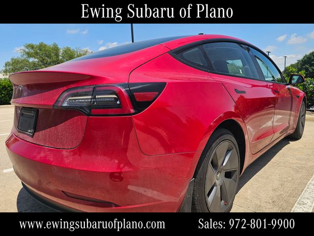 car-gallery-4