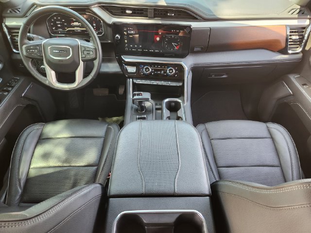 car-gallery-27