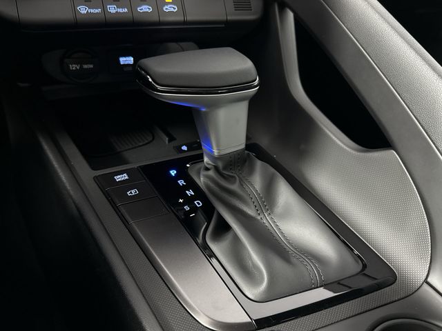 New 2025 Hyundai Elantra For Sale in Indianapolis, IN