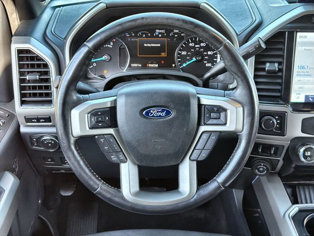 car-gallery-14