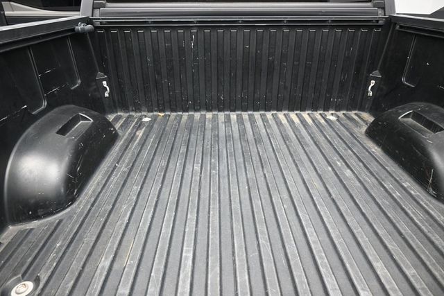 Used 2023 Toyota Tundra Truck