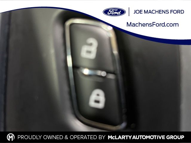 2023 Ford F-150 XLT SuperCrew 4WD