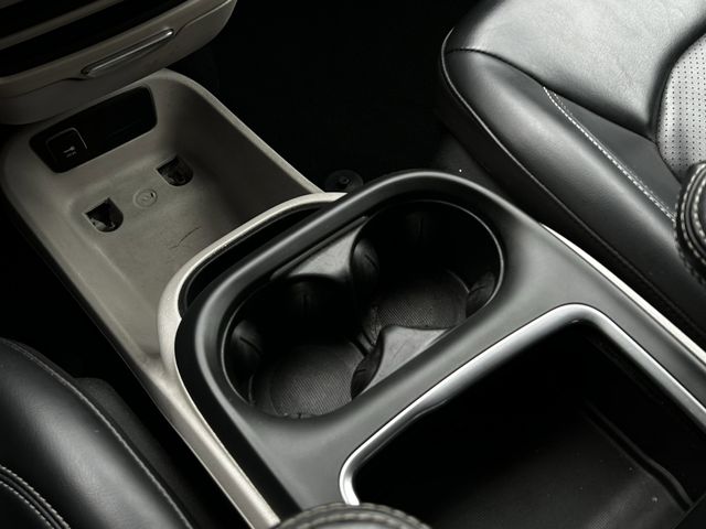 car-gallery-23