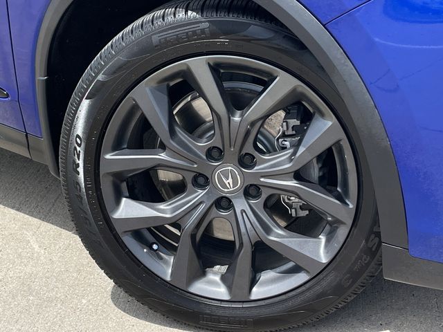 car-gallery-10
